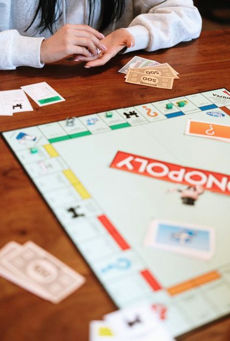 tải game Kubet Android